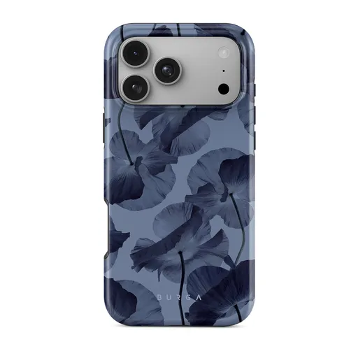 iPhone 17 Pro Max Case, Archives | BURGA